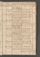AKMKr_KM_10_74#0022_r.jpg