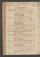 AKMKr_KM_10_74#0025_v.jpg