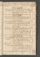 AKMKr_KM_10_74#0026_r.jpg
