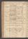 AKMKr_KM_10_74#0028_v.jpg