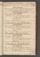 AKMKr_KM_10_74#0031_r.jpg