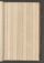 AKMKr_KM_10_74#0044_r.jpg