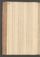 AKMKr_KM_10_74#0064_v.jpg
