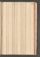 AKMKr_KM_10_74#0114_r.jpg