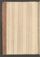 AKMKr_KM_10_74#0115_v.jpg