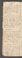 AKMKr_KM_10_23#0002_v.jpg