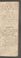 AKMKr_KM_10_23#0010_r.jpg