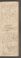 AKMKr_KM_10_23#0013_r.jpg