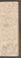 AKMKr_KM_10_23#0015_r.jpg