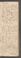 AKMKr_KM_10_23#0020_r.jpg