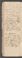 AKMKr_KM_10_23#0024_v.jpg