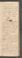 AKMKr_KM_10_23#0028_r.jpg