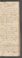 AKMKr_KM_10_23#0033_r.jpg