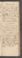 AKMKr_KM_10_23#0038_r.jpg