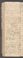 AKMKr_KM_10_23#0042_v.jpg