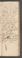 AKMKr_KM_10_23#0044_r.jpg