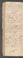 AKMKr_KM_10_23#0049_v.jpg