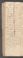 AKMKr_KM_10_23#0063_v.jpg