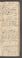 AKMKr_KM_10_23#0066_r.jpg