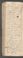 AKMKr_KM_10_23#0073_v.jpg