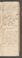 AKMKr_KM_10_23#0076_r.jpg