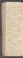 AKMKr_KM_10_23#0077_v.jpg
