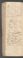 AKMKr_KM_10_23#0078_v.jpg