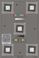 AKMKr_KM_10_23#Target_r.jpg