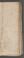 AKMKr_KM_11_06#0039_r.jpg