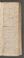 AKMKr_KM_11_06#0046_r.jpg