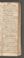 AKMKr_KM_11_06#0062_r.jpg
