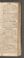 AKMKr_KM_11_06#0066_r.jpg