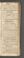 AKMKr_KM_11_06#0080_r.jpg