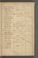 AAEB_AP_165_VII_6#0025_r.jpg