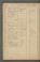 AAEB_AP_165_VII_6#0052_v.jpg