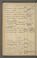 AAEB_AP_165_VII_6#0130_v.jpg