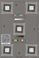 AAEB_AP_165_I_04#Target_r.jpg
