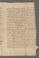 AAEB_AP_165_I_02#0010_r.jpg