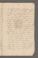 AAEB_AP_165_I_02#0012_r.jpg