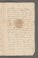 AAEB_AP_165_I_02#0013_r.jpg