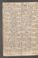 AKMKr_KM_10_04#0002_v.jpg
