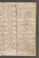AKMKr_KM_10_04#0003_r.jpg