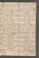 AKMKr_KM_10_04#0004_r.jpg