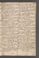 AKMKr_KM_10_04#0009_r.jpg