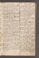 AKMKr_KM_10_04#0014_r.jpg