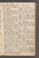 AKMKr_KM_10_04#0015_r.jpg