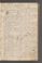 AKMKr_KM_10_04#0021_r.jpg