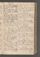 AKMKr_KM_10_04#0024_r.jpg