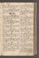 AKMKr_KM_10_04#0027_r.jpg