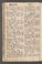 AKMKr_KM_10_04#0028_v.jpg